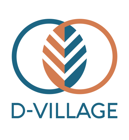 D-Village